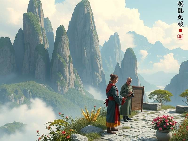 宁夏大型光伏基地项目