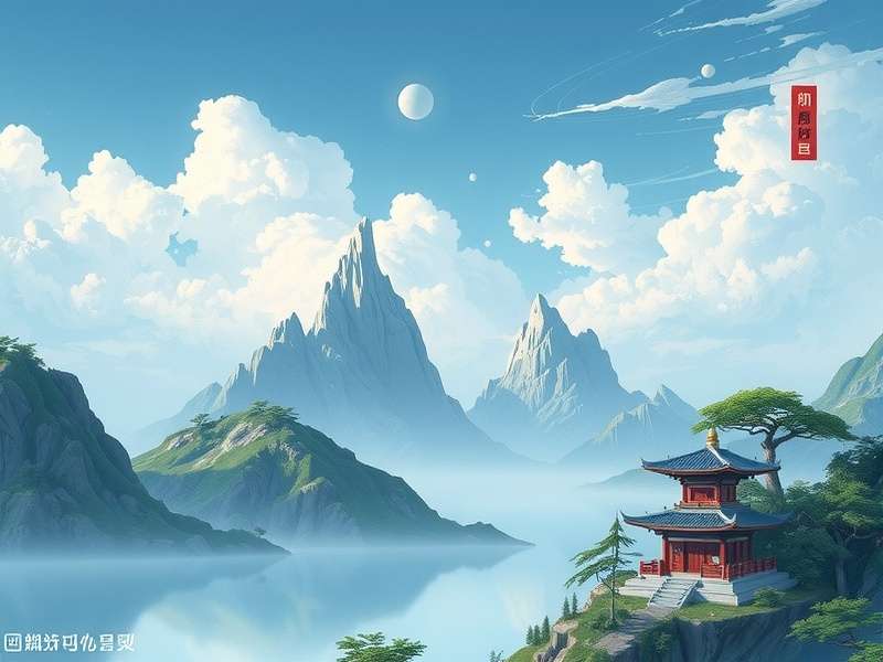 干式空芯电抗器