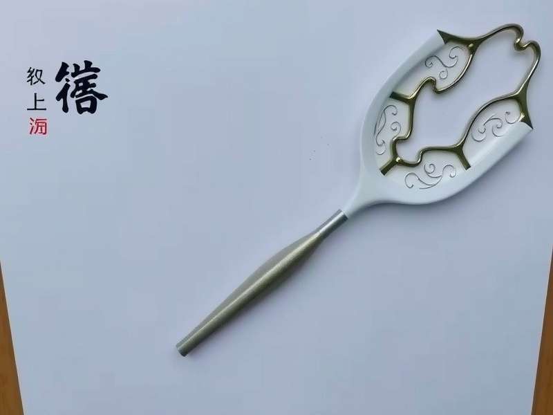 合容电气现代化生产车间