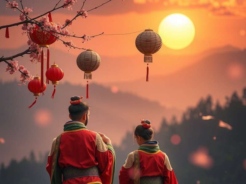 宝武钢铁集团项目