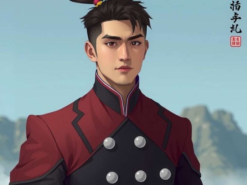 国家电网变电站项目